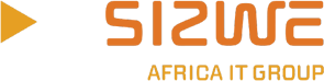 Sizwe Africa IT Group (Pty) Ltd
